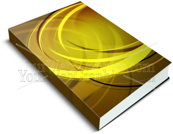 illustration - book_cover_yellow_5-png